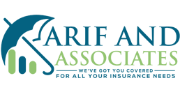 Arif-logo